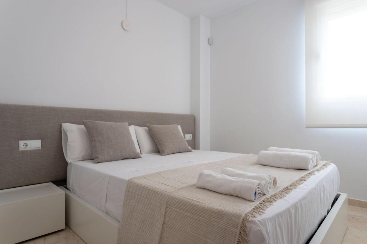 Cosy Flat Apartment