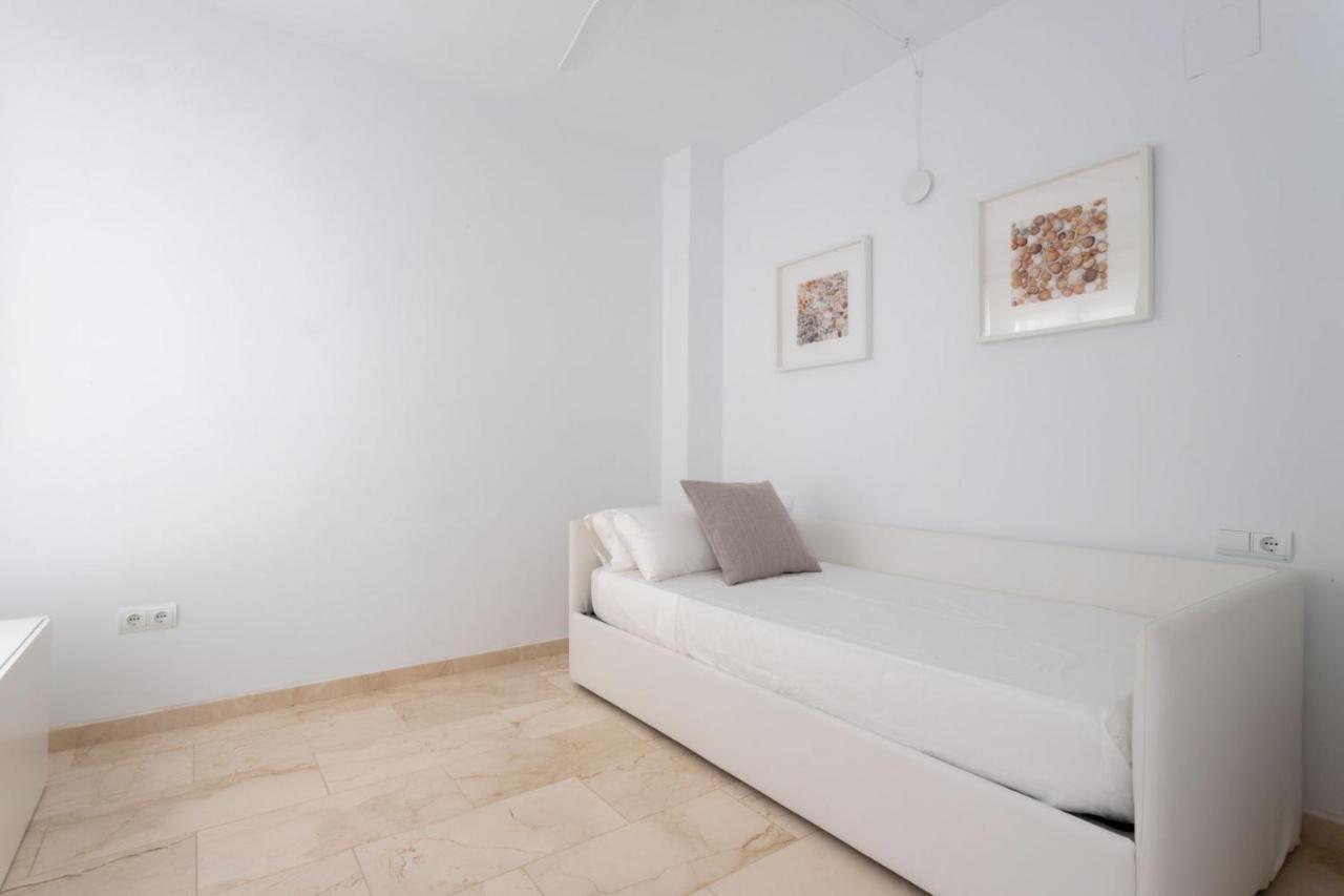 Apartment Cosy Flat *