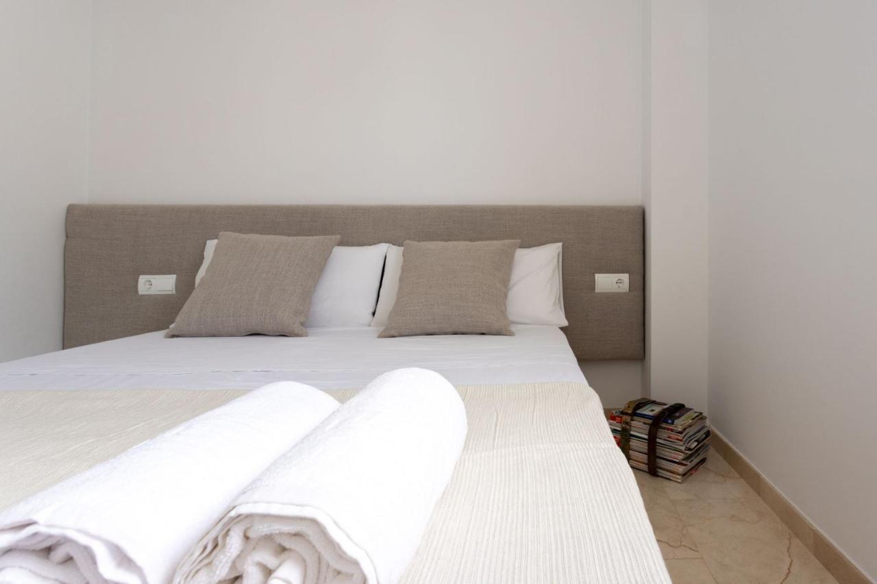 Apartment Cosy Flat *