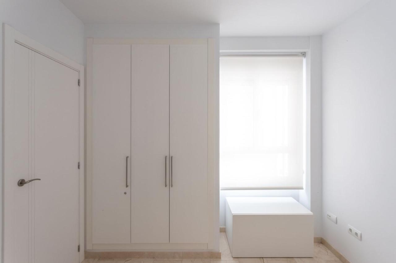 Cosy Flat Apartment *